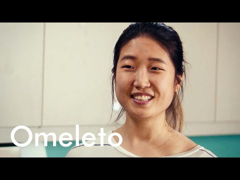 DON'T WORRY ABOUT IT | Omeleto Comedy