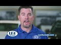 Lee Hyundai Service Center