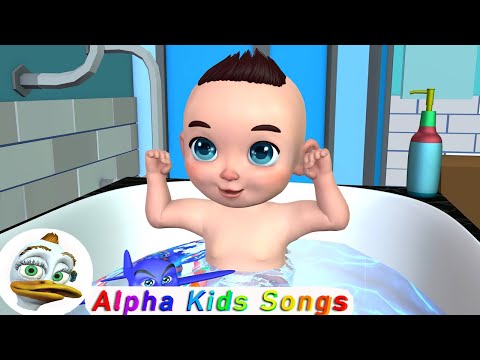 UNE DO LAHEM CUP E CUP