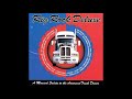 Steve Earle -  White Freightliner Blues
