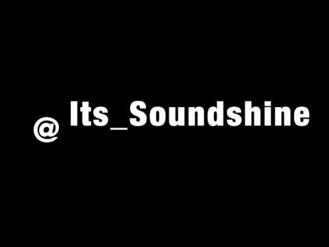 Soundshine Takkan Pernah Lagi