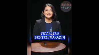 Download lagu Story Wa ciri orang tidak tau terima kasih #shorts #short #storywa #sindiran #nasehat #videoshorts mp3