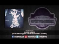 Future - Honest [Instrumental] (Prod. By Metro Boomin & DJ Spinz) + DOWNLOAD LINK