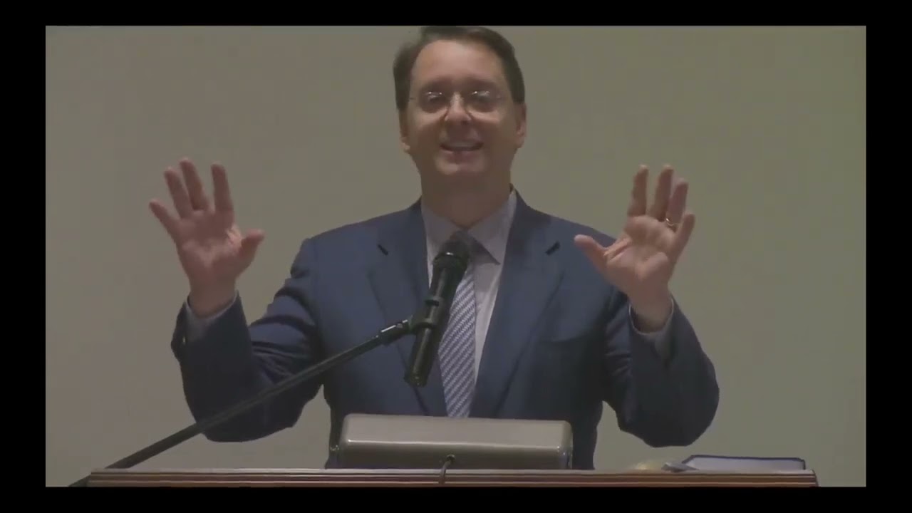 Matthew 21:1-17 – “Hosanna to the Son of David”