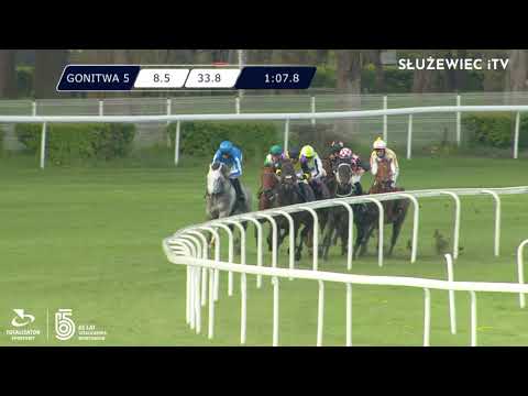 08.05.2021 (D3; G5; Tor: 4.3; 9°C)