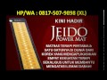 PROMO Agen Resmi Jeido Power Mat Di Jogja HP WA 0821 7157 9898 Tsel