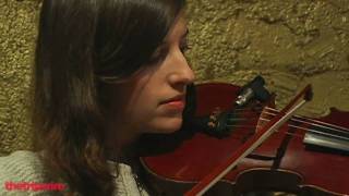 Los Campesinos! - &quot;The Sea Is A Good Place To Think Of The Future&quot;