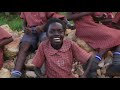 OMULEMBE OMUTEBI ST MARY S PRIDE WAY NAJJA