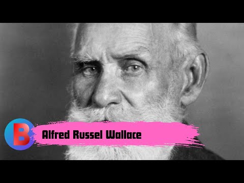 Ivan Pavlov | Biography