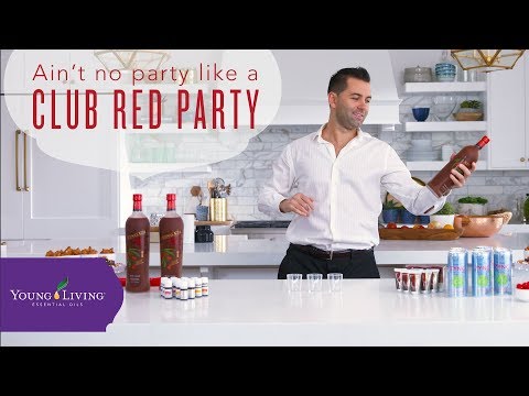 download lagu mp3 mp4 Club Red Young Living, download lagu Club Red Young Living gratis, unduh video klip Club Red Young Living
