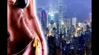 funkysize.dj - Mr Cool (Damn & Jam Remix)