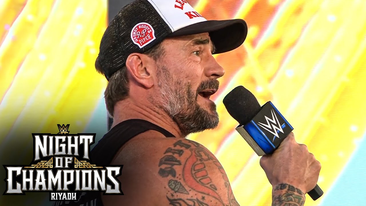 YouTube Video Thumbnail