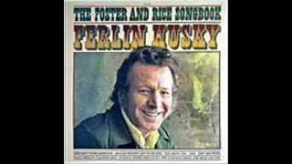 Ferlin Husky - She's Not Yours Anymore