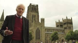 Durham Miners Gala - Tony Benn 2011 Clip