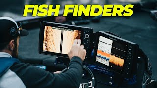 Best Sellers in Fish Finders & Depth Finders