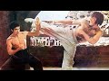 ChuckNorris Bruce Lee amp I would have do