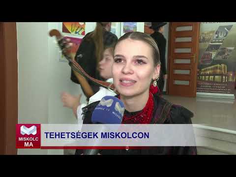 Videó előnézet