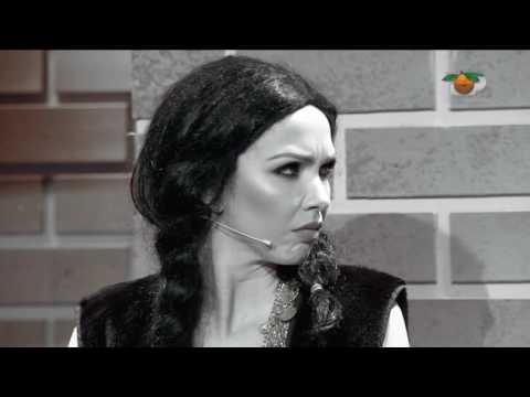 Portokalli, 27 Nentor 2016 - Atentatet (Perralle nga e shkuara)