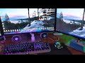 Julia S Tech Spot YTP Sneak Peek 2