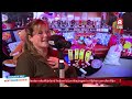 De inzamelactie Sintvoorieder1 levert 6879 cadeautjes op in Alphen