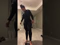 Miss Raindrop Instagram Live 2 23 24