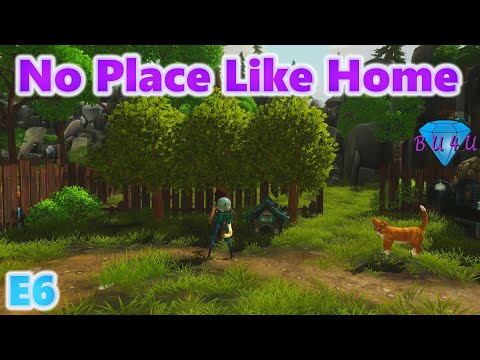 Steam Community No Place Like Home