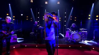 Thåström - Kom med mig