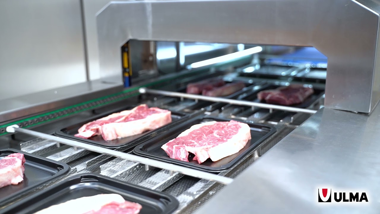 clw7qvN_2d8 clw7qvN_2d8