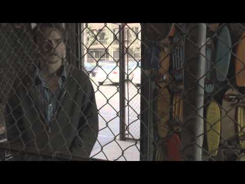 The Bride He Bought Online - Trailer