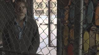 The Bride He Bought Online - Trailer