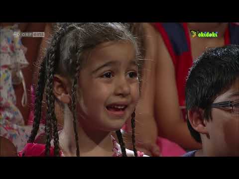 Kasperl & Leopold‚ Die verhängnisvollen Kekse 【Servus Kasperl ▶️ Sa, 19 08 2021】