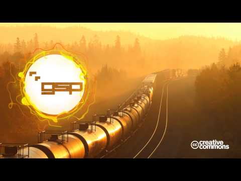 AstroSteps & Transphere - Evergreen