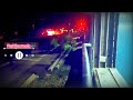 Train WhatsApp Status Video Train Status Night Train Travel Status Hindi Song Status Status