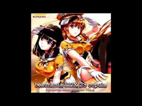 Arcana (Extended Mix) — Maozon