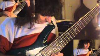 searching finding 90bpm