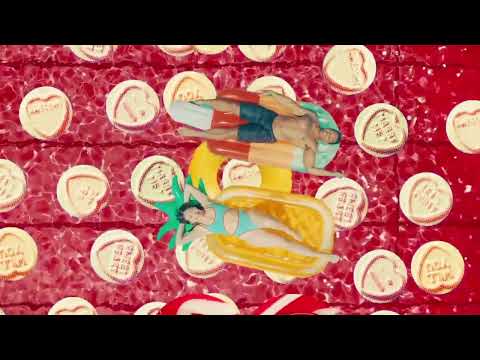 Jack Wins x 220 KID x Caitlyn Scarlett-If This Isn’t Love (B2B/Lyrics Edit)