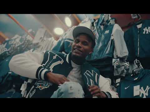 Not 4 Nothin - (Scrilla ft. Teddy Aura) directed by (Bow Mugz)🎬🎥