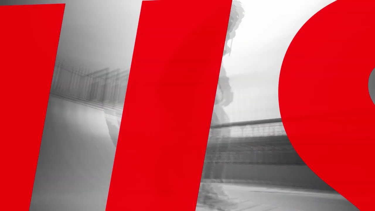 Chase your Hustle, at giged