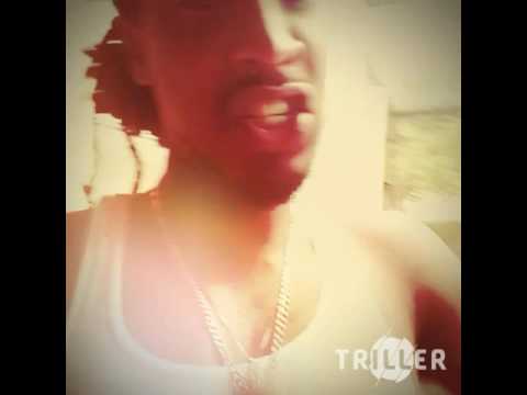 Juice Esco x Joe Green x Mooley Mike Snippet