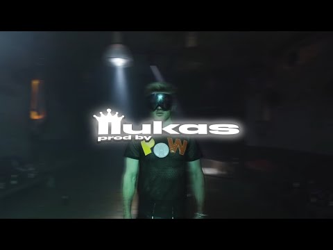 uk garage x ski aggu x sampagne x dnb type beat - "auszeit" | 2023