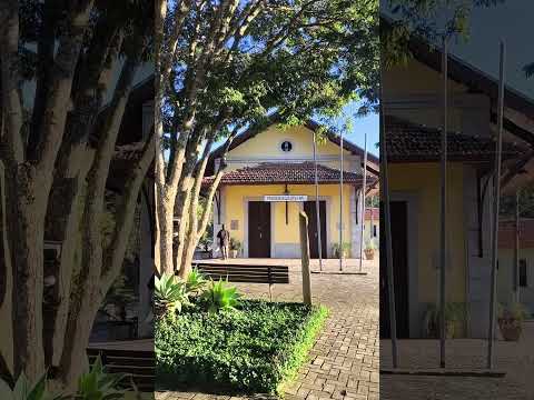 ressaquinha minas gerais