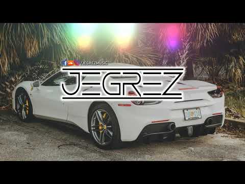 New Nice RnB/Moombathon Gangster/Deep House Remix - Million Stylez - Miss Fatty (Remix 2020 )