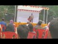 Lal sari poria konna by nigar sultana super magic voice