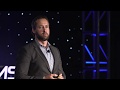 Navy SEAL Motivational Speaker Brent Gleeson on Building a Culture Focused on Accountability
