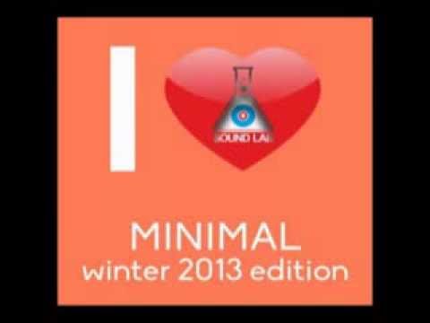 M.a.m.i. - Musique (Original mix)