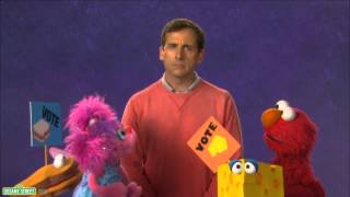 Vote! gameplay video by HDstdept, 1:57 duration