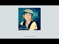 Dana Glover - Fair Weather Friend (Lyric Video)