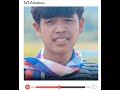ໃສ່ໃຈໄດ້ແຕ່ມອງ ใส่ใจได้แค่มอง By Klit