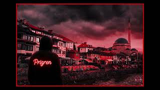 Dj Kash - Made In Prizren