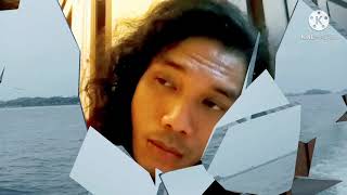 Download lagu Cinta dua negara.cover damar idola offchial lagu slow rock.cip.ades sadewa mp3